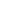 遵义石材网