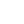 遵义石材网